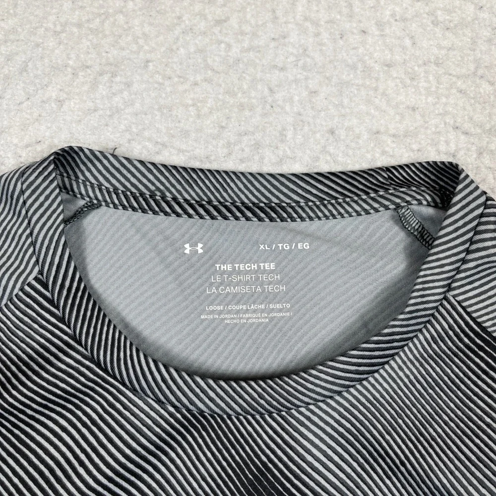 Under Armour under armour
